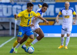 FC Carl Zeiss Jena Lok Leipzig 15092024 08